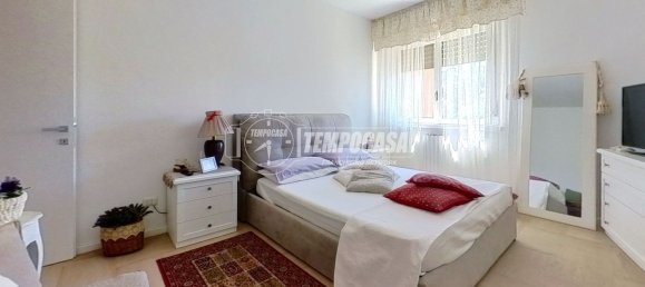 Apartamento de 3 dormitorios en Rome, Italy No. 372125 11