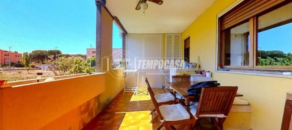 Apartamento de 3 dormitorios en Rome, Italy No. 372125 6