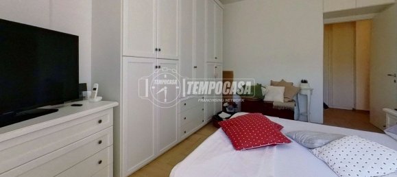 Apartamento de 3 dormitorios en Rome, Italy No. 372125 15