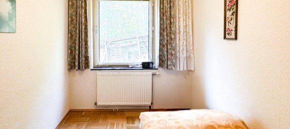 4 rooms House in Winzendorf-Muthmannsdorf, Austria No. 137390 7
