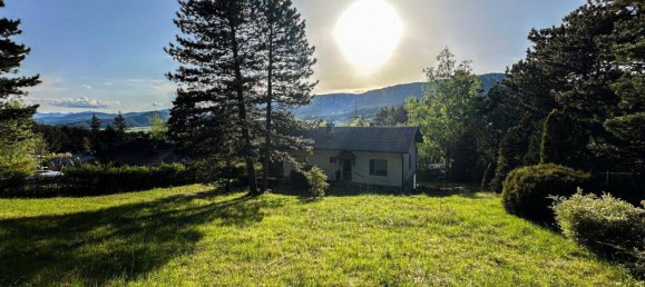 4 rooms House in Winzendorf-Muthmannsdorf, Austria No. 137390 14