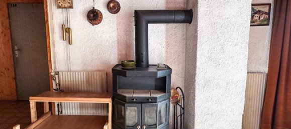 4 rooms House in Winzendorf-Muthmannsdorf, Austria No. 137390 11