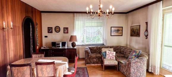 4 rooms House in Winzendorf-Muthmannsdorf, Austria No. 137390 3