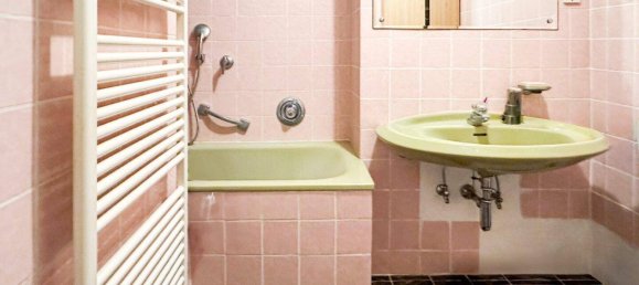 4 rooms House in Winzendorf-Muthmannsdorf, Austria No. 137390 9