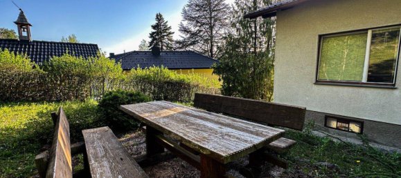 4 rooms House in Winzendorf-Muthmannsdorf, Austria No. 137390 15