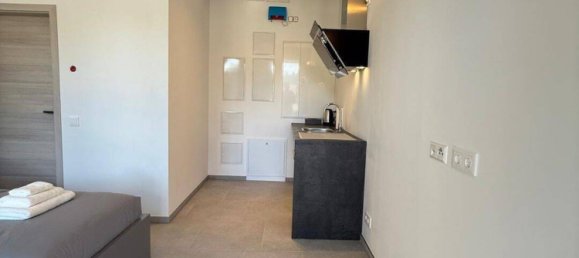 Офис с 3 комнатами в Кладов, Германия № 326077 3