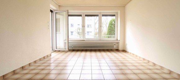 2 غرف نوم شقة في Recklinghausen, Germany رقم 322560 3