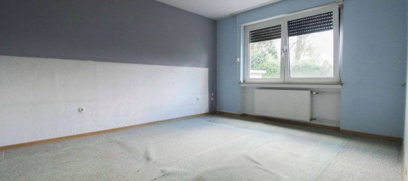 2 غرف نوم شقة في Recklinghausen, Germany رقم 322560 6