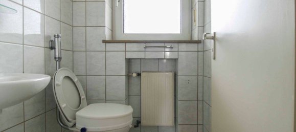 2 غرف نوم شقة في Recklinghausen, Germany رقم 322560 8