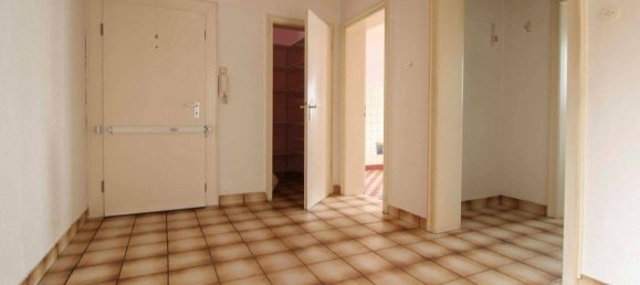 2 غرف نوم شقة في Recklinghausen, Germany رقم 322560 9