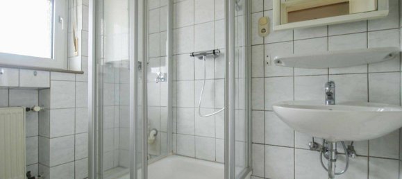 2 غرف نوم شقة في Recklinghausen, Germany رقم 322560 7