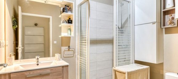 2 غرف نوم شقة في Narbonne, France رقم 315125 7