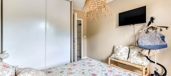 2 غرف نوم شقة في Narbonne, France رقم 315125 11