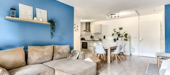 2 غرف نوم شقة في Narbonne, France رقم 315125 5