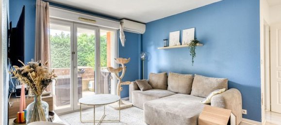 2 غرف نوم شقة في Narbonne, France رقم 315125 4