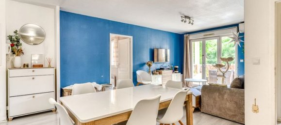 2 غرف نوم شقة في Narbonne, France رقم 315125 3