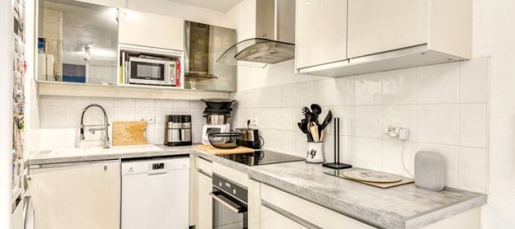 2 غرف نوم شقة في Narbonne, France رقم 315125 9