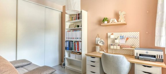 2 غرف نوم شقة في Narbonne, France رقم 315125 8