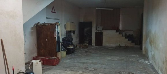 5 Schlafzimmer Villa in Pachino, Italy, Nr. 65409 4