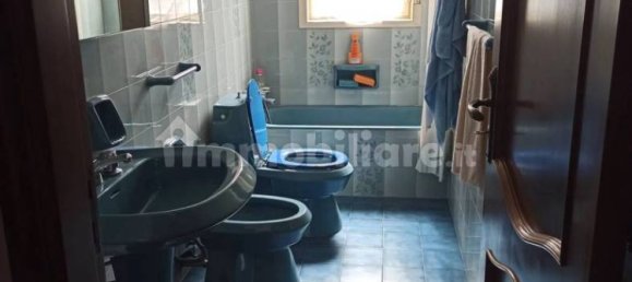 5 Schlafzimmer Villa in Pachino, Italy, Nr. 65409 7