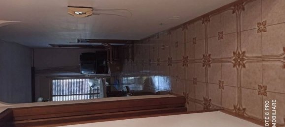 5 Schlafzimmer Villa in Pachino, Italy, Nr. 65409 12