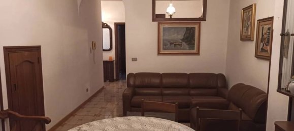 5 Schlafzimmer Villa in Pachino, Italy, Nr. 65409 15