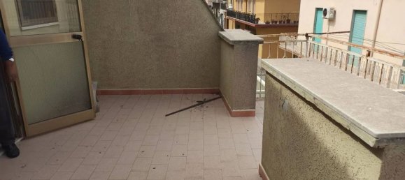 5 Schlafzimmer Villa in Pachino, Italy, Nr. 65409 21