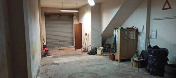 5 Schlafzimmer Villa in Pachino, Italy, Nr. 65409 5