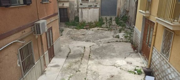 5 Schlafzimmer Villa in Pachino, Italy, Nr. 65409 9