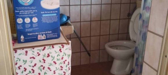 5 Schlafzimmer Villa in Pachino, Italy, Nr. 65409 18