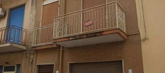 5 Schlafzimmer Villa in Pachino, Italy, Nr. 65409 2