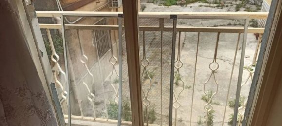 5 Schlafzimmer Villa in Pachino, Italy, Nr. 65409 11