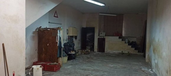 5 Schlafzimmer Villa in Pachino, Italy, Nr. 65409 3