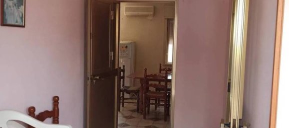 5 Schlafzimmer Villa in Pachino, Italy, Nr. 65409 22