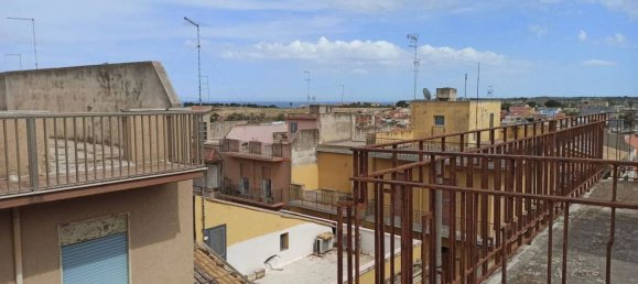 5 Schlafzimmer Villa in Pachino, Italy, Nr. 65409 20