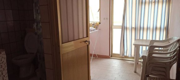 5 Schlafzimmer Villa in Pachino, Italy, Nr. 65409 17