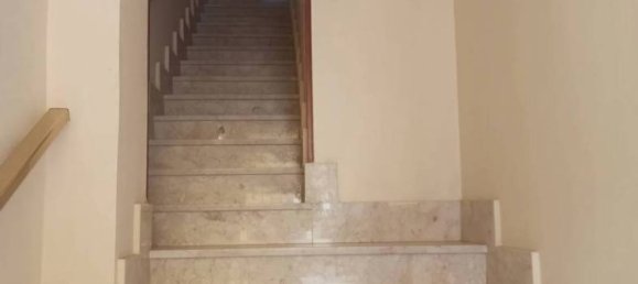 5 Schlafzimmer Villa in Pachino, Italy, Nr. 65409 6