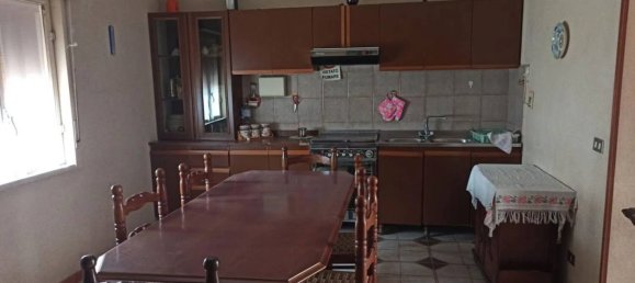 5 Schlafzimmer Villa in Pachino, Italy, Nr. 65409 16