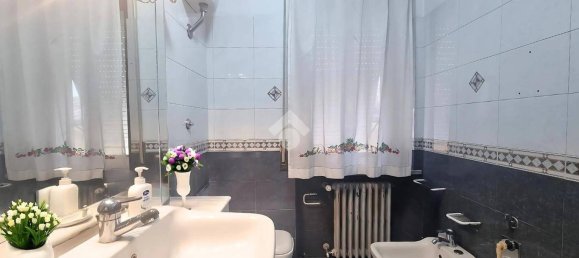 3 bedrooms Penthouse in San Benedetto del Tronto, Italy No. 221659 9