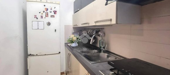 3 bedrooms Penthouse in San Benedetto del Tronto, Italy No. 221659 5