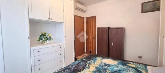 3 bedrooms Penthouse in San Benedetto del Tronto, Italy No. 221659 7