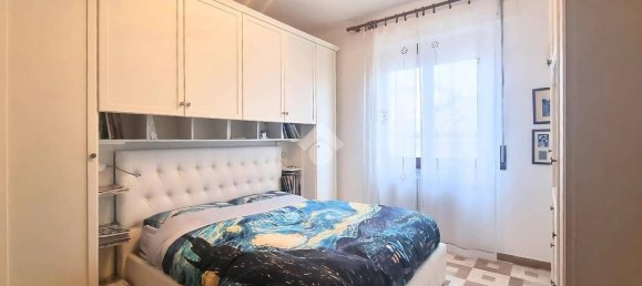 3 bedrooms Penthouse in San Benedetto del Tronto, Italy No. 221659 6