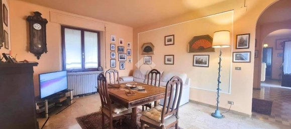 3 bedrooms Penthouse in San Benedetto del Tronto, Italy No. 221659 2