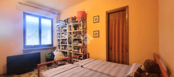 3 bedrooms Penthouse in San Benedetto del Tronto, Italy No. 221659 10