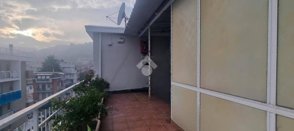 3 bedrooms Penthouse in San Benedetto del Tronto, Italy No. 221659 17