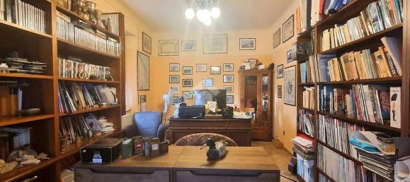 3 bedrooms Penthouse in San Benedetto del Tronto, Italy No. 221659 12