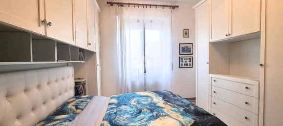 3 bedrooms Penthouse in San Benedetto del Tronto, Italy No. 221659 8