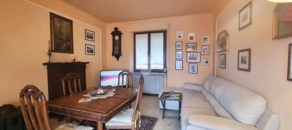 3 bedrooms Penthouse in San Benedetto del Tronto, Italy No. 221659 3