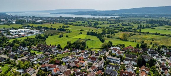 2 Schlafzimmer Haus in Konstanz, Germany, Nr. 274610 2