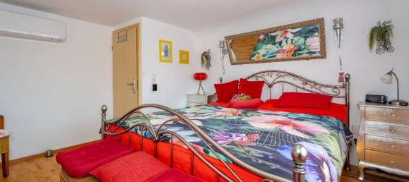 2 Schlafzimmer Haus in Konstanz, Germany, Nr. 274610 9